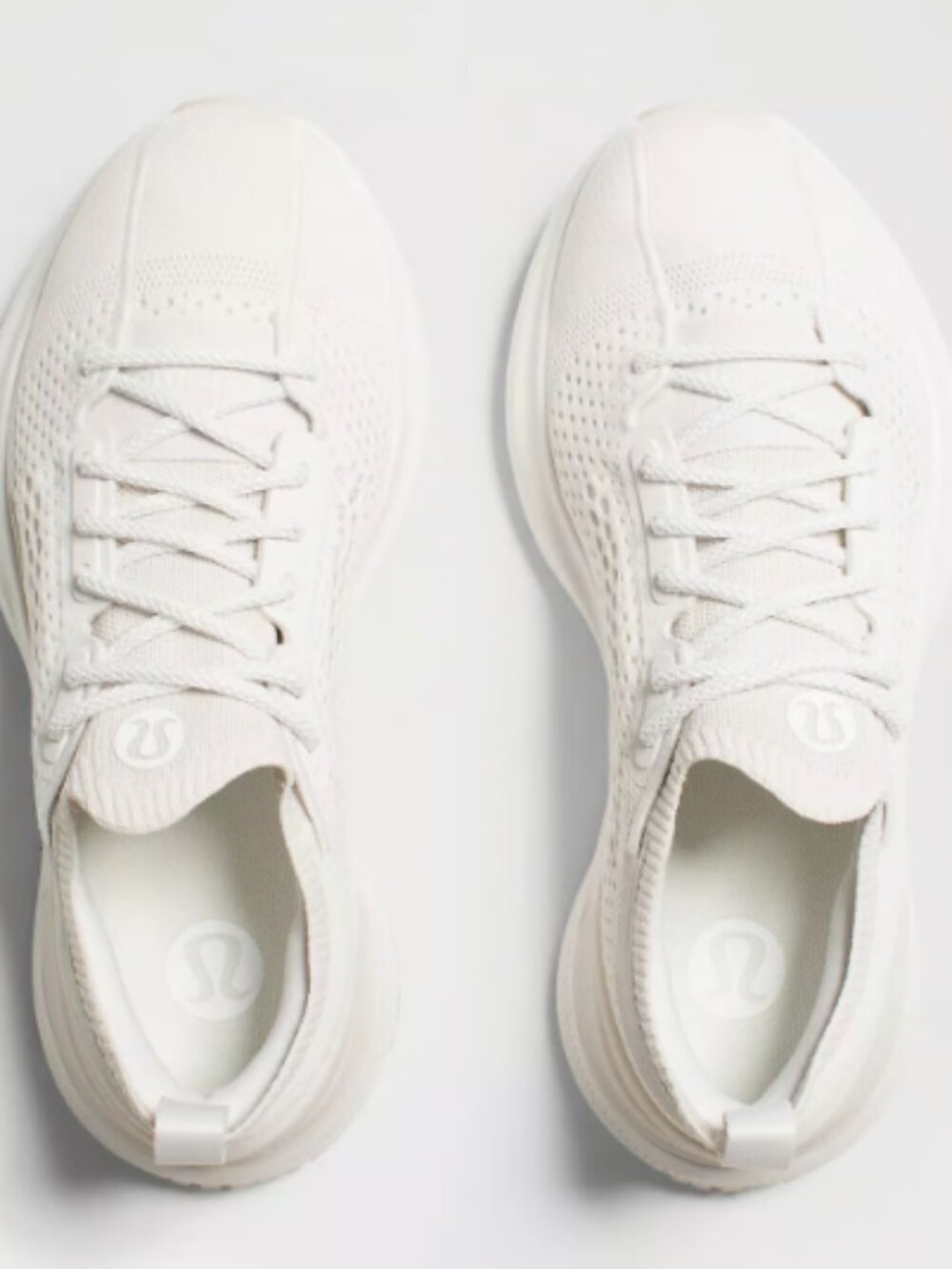 Lululemon Women's Chargefeel 3 Workout Shoe
